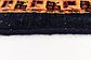 HandKnotted 3' 9 x 6' 5 Ghashghaei Persian Rug thumbnail image 9