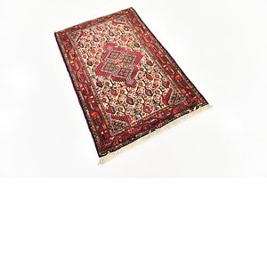 Heritage Rugs Unlimited Roselawnlutheran Heritage Rugs Unlimited Area Ideas