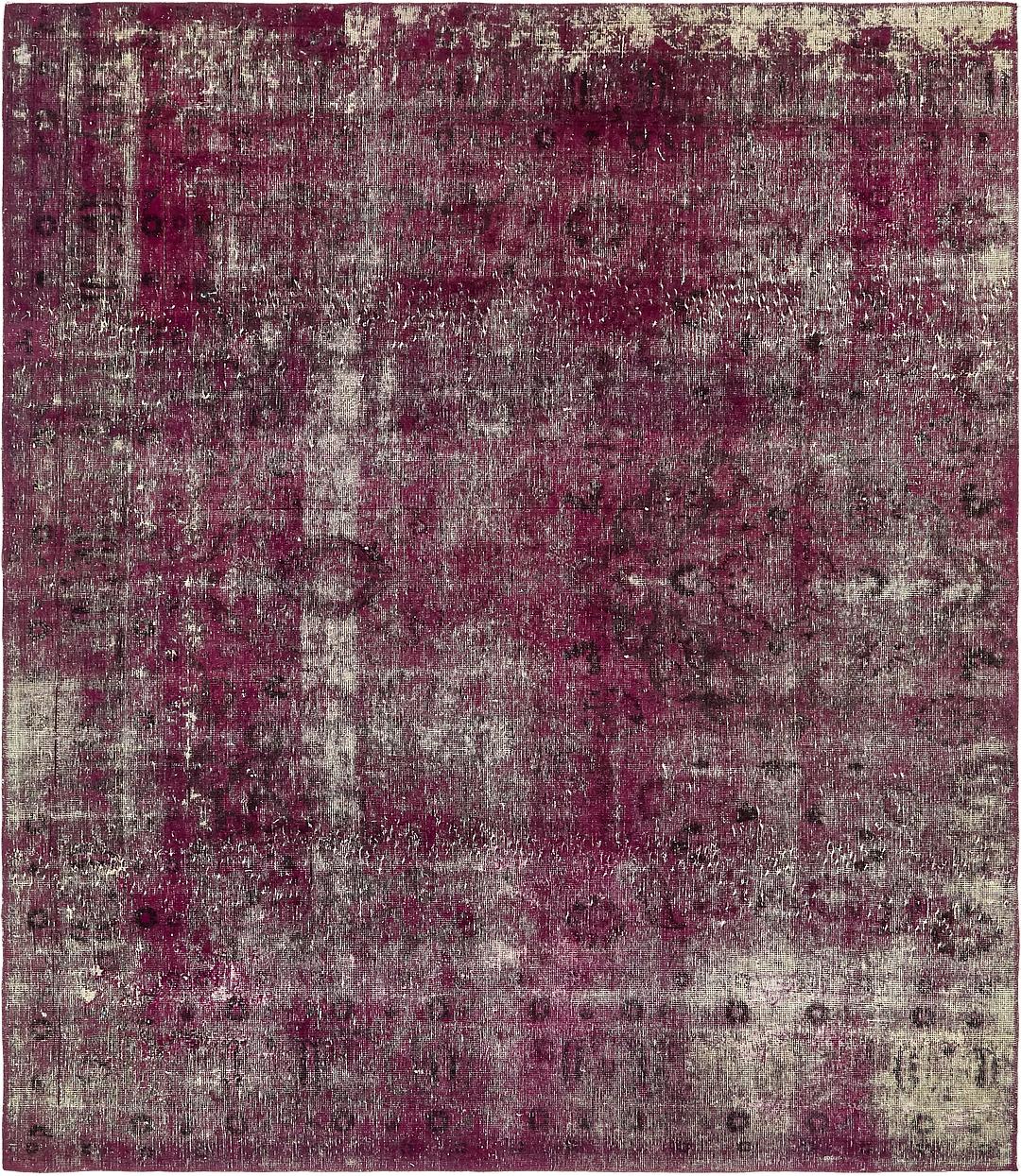 Main image of rug
