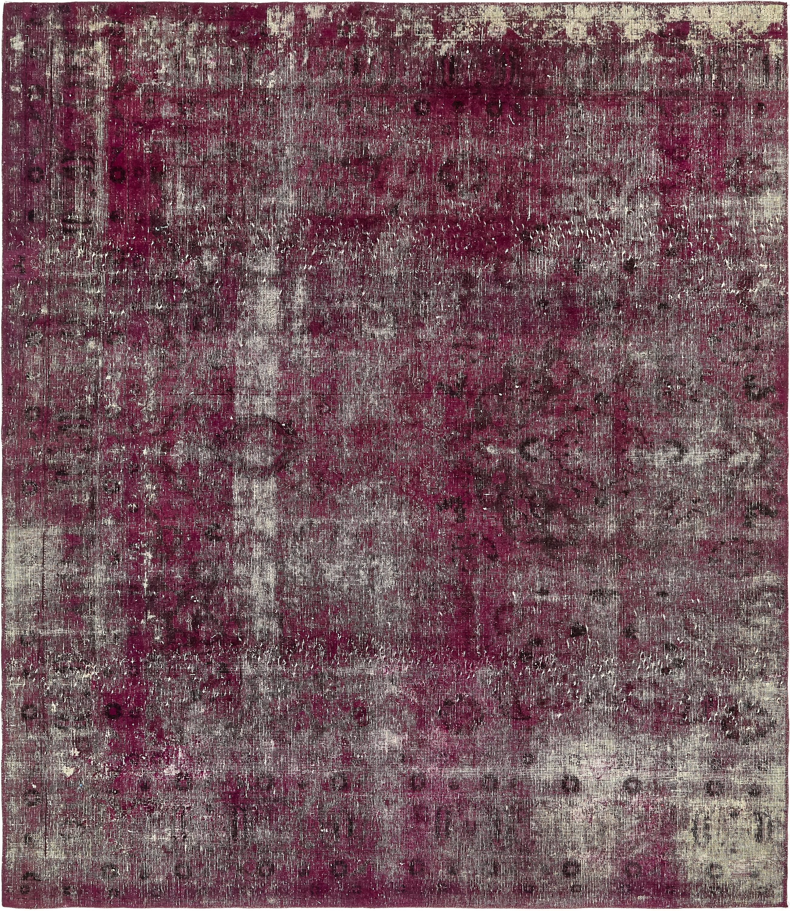 Main image of rug