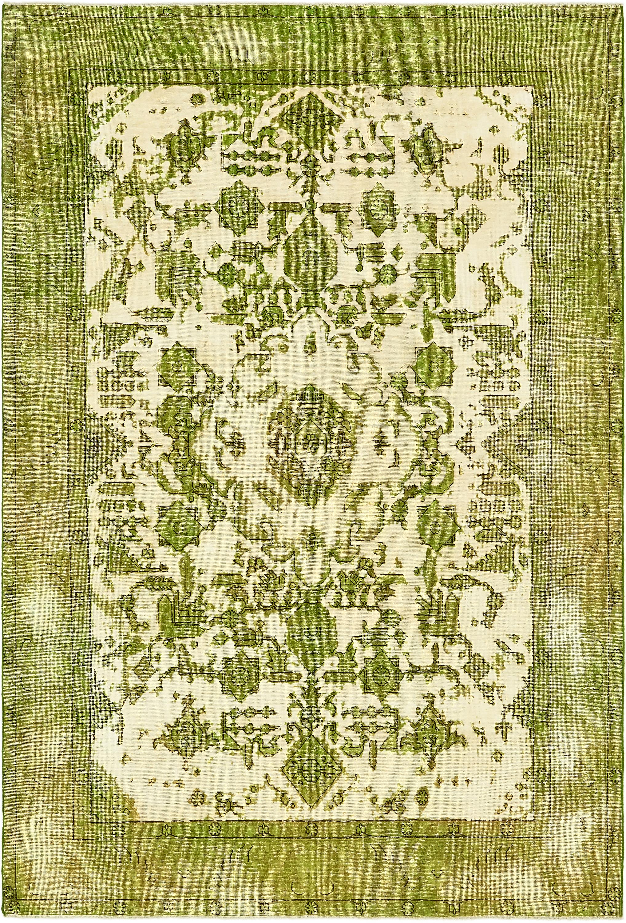 Main image of rug