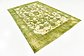 6' 4 x 9' 8 Ultra Vintage Persian Rug thumbnail image 2
