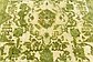 6' 4 x 9' 8 Ultra Vintage Persian Rug thumbnail image 4