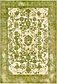 6' 4 x 9' 8 Ultra Vintage Persian Rug thumbnail image 1