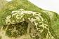 193cm x 295cm Ultra Vintage Persian Rug thumbnail image 10