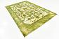193cm x 295cm Ultra Vintage Persian Rug thumbnail image 2