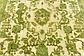 193cm x 295cm Ultra Vintage Persian Rug thumbnail image 4