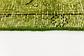 193cm x 295cm Ultra Vintage Persian Rug thumbnail image 8