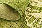 193cm x 295cm Ultra Vintage Persian Rug thumbnail image 9