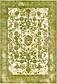 193cm x 295cm Ultra Vintage Persian Rug thumbnail image 1