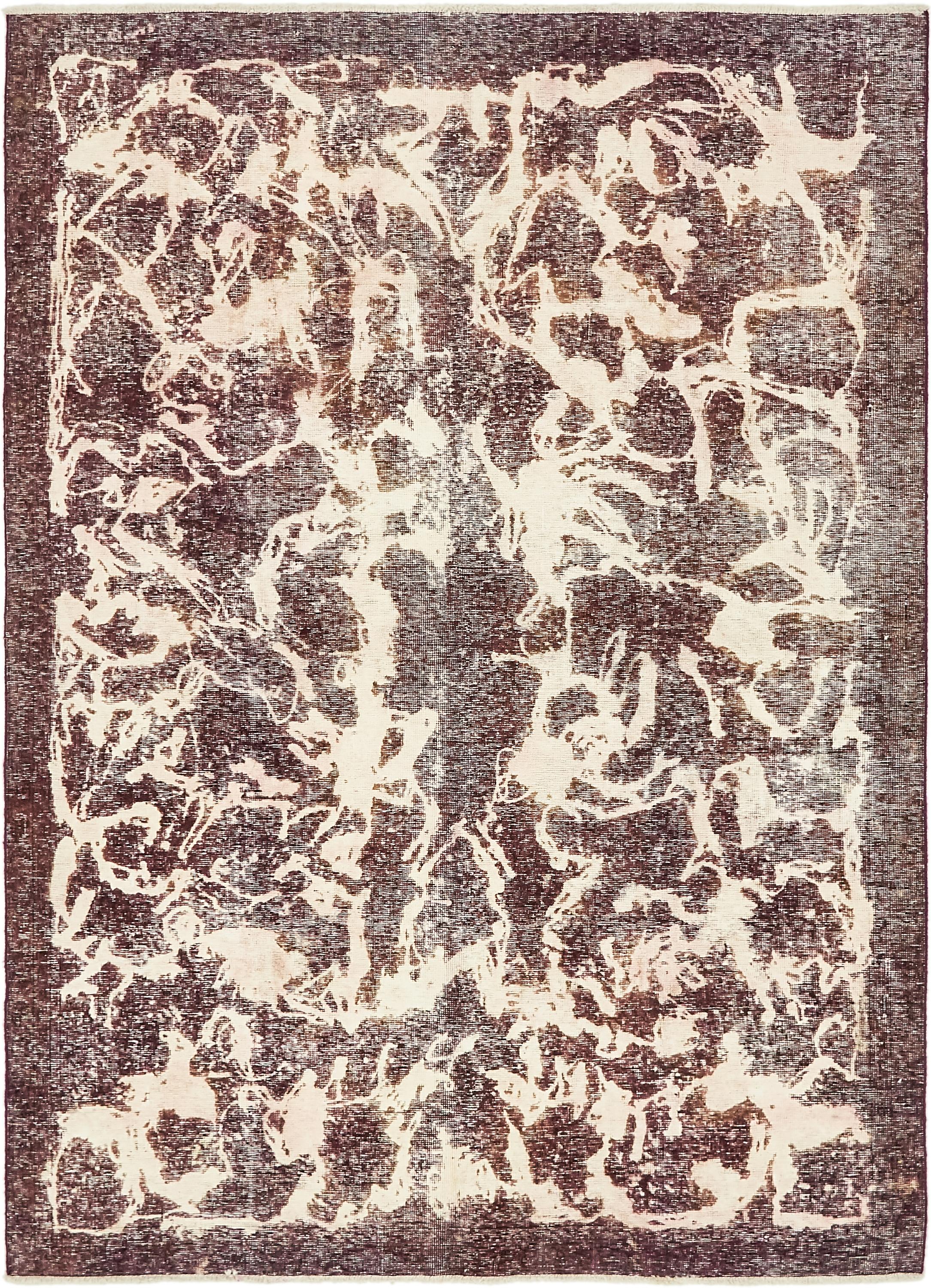 Main image of rug