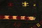 4' x 4' Sumak Square Rug thumbnail image 10