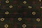 4' x 4' Sumak Square Rug thumbnail image 3