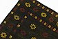 4' x 4' Sumak Square Rug thumbnail image 4