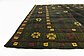 4' x 4' Sumak Square Rug thumbnail image 5