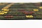4' x 4' Sumak Square Rug thumbnail image 7