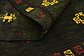 4' x 4' Sumak Square Rug thumbnail image 8