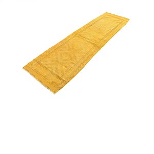 Unique Loom 2' 2 x 8' Sumak Runner Rug