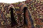152cm x 205cm Sumak Oriental Rug thumbnail image 9