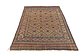 152cm x 205cm Sumak Oriental Rug thumbnail image 2