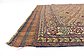 152cm x 205cm Sumak Oriental Rug thumbnail image 5