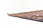 152cm x 205cm Sumak Oriental Rug thumbnail image 6