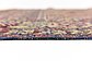 152cm x 205cm Sumak Oriental Rug thumbnail image 7