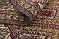 152cm x 205cm Sumak Oriental Rug thumbnail image 8