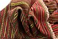 142cm x 165cm Sumak Rug thumbnail image 9