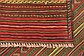 142cm x 165cm Sumak Rug thumbnail image 10