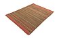142cm x 165cm Sumak Rug thumbnail image 1