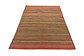 142cm x 165cm Sumak Rug thumbnail image 2