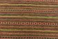 142cm x 165cm Sumak Rug thumbnail image 3