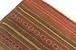 142cm x 165cm Sumak Rug thumbnail image 4