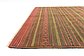 142cm x 165cm Sumak Rug thumbnail image 5