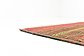 142cm x 165cm Sumak Rug thumbnail image 6