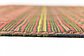 142cm x 165cm Sumak Rug thumbnail image 7