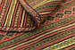 142cm x 165cm Sumak Rug thumbnail image 8