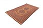 142cm x 235cm Sumak Rug thumbnail image 1