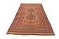 142cm x 235cm Sumak Rug thumbnail image 2