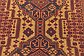 142cm x 235cm Sumak Rug thumbnail image 3