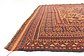 142cm x 235cm Sumak Rug thumbnail image 5