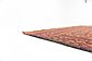 142cm x 235cm Sumak Rug thumbnail image 6