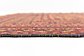 142cm x 235cm Sumak Rug thumbnail image 7
