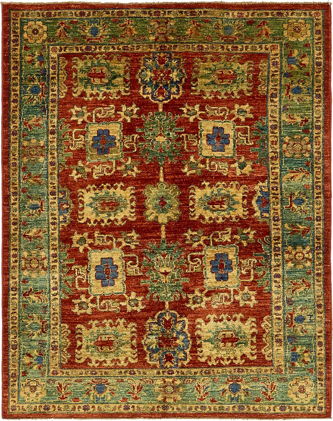 Main image of rug