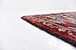 HandKnotted 3' 6 x 10' 6 Hamedan Persian Runner Rug thumbnail image 8