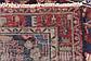 3' 6 x 10' 6 Hamedan Persian Runner Rug thumbnail