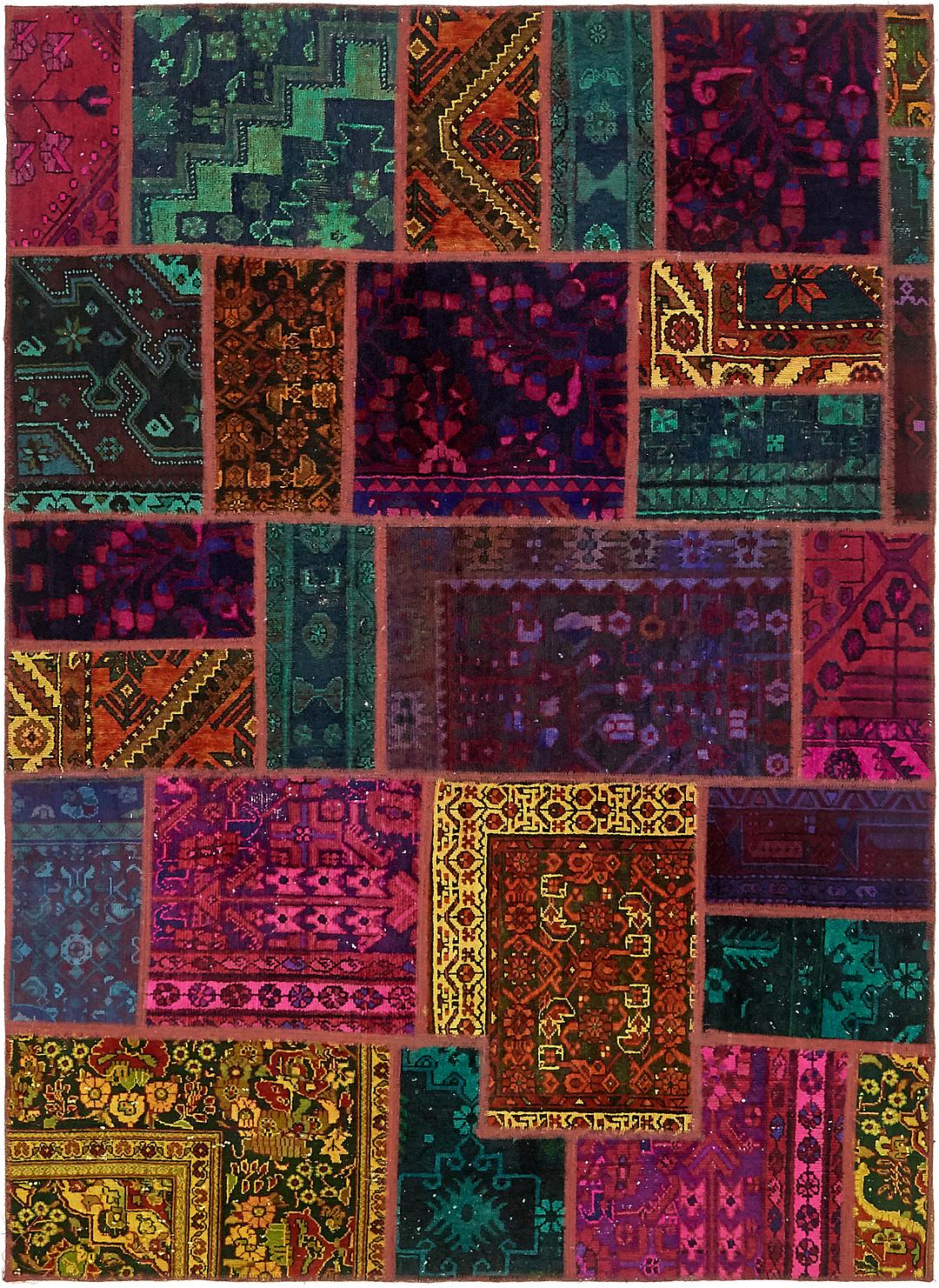 Main image of rug