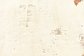 4' 4 x 7' 2 Ultra Vintage Persian Rug thumbnail image 4