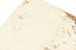 4' 4 x 7' 2 Ultra Vintage Persian Rug thumbnail image 5